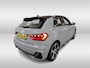 Audi A1 Sportback 30 TFSI 115pk Pro Line S / 2x S-Line / Navigatie by APP / LM 17 inch / LED / Camera / Parkeersensoren