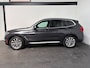 BMW X3 xDrive30i High Executive. Pano. memory!