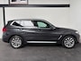 BMW X3 xDrive30i High Executive. Pano. memory!