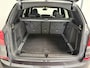 BMW X3 xDrive30i High Executive. Pano. memory!