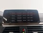 BMW X3 xDrive30i High Executive. Pano. memory!