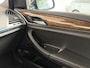 BMW X3 xDrive30i High Executive. Pano. memory!