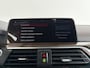 BMW X3 xDrive30i High Executive. Pano. memory!