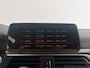 BMW X3 xDrive30i High Executive. Pano. memory!