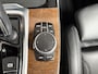 BMW X3 xDrive30i High Executive. Pano. memory!