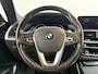 BMW X3 xDrive30i High Executive. Pano. memory!