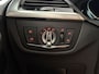 BMW X3 xDrive30i High Executive. Pano. memory!