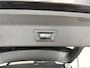 BMW X3 xDrive30i High Executive. Pano. memory!