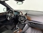 BMW X3 xDrive30i High Executive. Pano. memory!