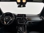 BMW X3 xDrive30i High Executive. Pano. memory!
