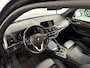 BMW X3 xDrive30i High Executive. Pano. memory!