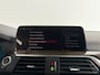 BMW X3 xDrive30i High Executive. Pano. memory!