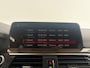 BMW X3 xDrive30i High Executive. Pano. memory!