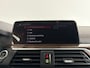 BMW X3 xDrive30i High Executive. Pano. memory!