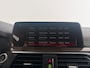 BMW X3 xDrive30i High Executive. Pano. memory!