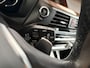 BMW X3 xDrive30i High Executive. Pano. memory!