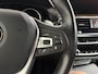 BMW X3 xDrive30i High Executive. Pano. memory!