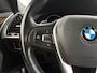 BMW X3 xDrive30i High Executive. Pano. memory!