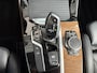BMW X3 xDrive30i High Executive. Pano. memory!