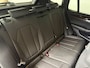 BMW X3 xDrive30i High Executive. Pano. memory!