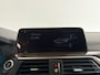 BMW X3 xDrive30i High Executive. Pano. memory!