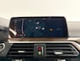 BMW X3 xDrive30i High Executive. Pano. memory!