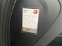 BMW X3 xDrive30i High Executive. Pano. memory!