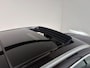 BMW X3 xDrive30i High Executive. Pano. memory!