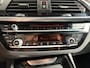 BMW X3 xDrive30i High Executive. Pano. memory!