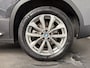BMW X3 xDrive30i High Executive. Pano. memory!