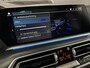BMW X5 xDrive45e High Ex. Dravit Grau Trekhaak|LASER|Harman/Kardon|Stuurverw|Panorama