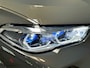 BMW X5 xDrive45e High Ex. Dravit Grau Trekhaak|LASER|Harman/Kardon|Stuurverw|Panorama