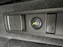 BMW X5 xDrive45e High Ex. Dravit Grau Trekhaak|LASER|Harman/Kardon|Stuurverw|Panorama