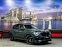 BMW X5 xDrive45e High Ex. Dravit Grau Trekhaak|LASER|Harman/Kardon|Stuurverw|Panorama