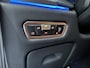 BMW X5 xDrive45e High Ex. Dravit Grau Trekhaak|LASER|Harman/Kardon|Stuurverw|Panorama