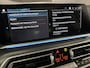 BMW X5 xDrive45e High Ex. Dravit Grau Trekhaak|LASER|Harman/Kardon|Stuurverw|Panorama