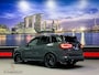 BMW X5 xDrive45e High Ex. Dravit Grau Trekhaak|LASER|Harman/Kardon|Stuurverw|Panorama