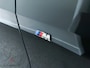 BMW X5 xDrive45e High Ex. Dravit Grau Trekhaak|LASER|Harman/Kardon|Stuurverw|Panorama