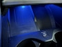 BMW X5 xDrive45e High Ex. Dravit Grau Trekhaak|LASER|Harman/Kardon|Stuurverw|Panorama