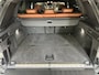 BMW X5 xDrive45e High Ex. Dravit Grau Trekhaak|LASER|Harman/Kardon|Stuurverw|Panorama