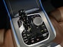 BMW X5 xDrive45e High Ex. Dravit Grau Trekhaak|LASER|Harman/Kardon|Stuurverw|Panorama