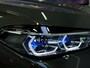 BMW X5 xDrive45e High Ex. Dravit Grau Trekhaak|LASER|Harman/Kardon|Stuurverw|Panorama