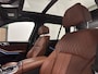 BMW X5 xDrive45e High Ex. Dravit Grau Trekhaak|LASER|Harman/Kardon|Stuurverw|Panorama