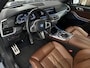 BMW X5 xDrive45e High Ex. Dravit Grau Trekhaak|LASER|Harman/Kardon|Stuurverw|Panorama