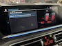 BMW X5 xDrive45e High Ex. Dravit Grau Trekhaak|LASER|Harman/Kardon|Stuurverw|Panorama