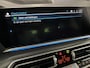BMW X5 xDrive45e High Ex. Dravit Grau Trekhaak|LASER|Harman/Kardon|Stuurverw|Panorama