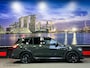 BMW X5 xDrive45e High Ex. Dravit Grau Trekhaak|LASER|Harman/Kardon|Stuurverw|Panorama