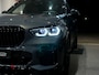 BMW X5 xDrive45e High Ex. Dravit Grau Trekhaak|LASER|Harman/Kardon|Stuurverw|Panorama
