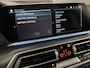 BMW X5 xDrive45e High Ex. Dravit Grau Trekhaak|LASER|Harman/Kardon|Stuurverw|Panorama