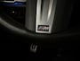 BMW X5 xDrive45e High Ex. Dravit Grau Trekhaak|LASER|Harman/Kardon|Stuurverw|Panorama